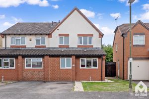 Photo 12- click for photo gallery